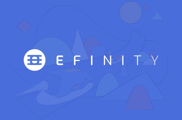 Efinity Efinity