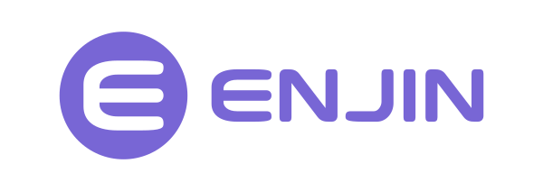 Enjin Enjin