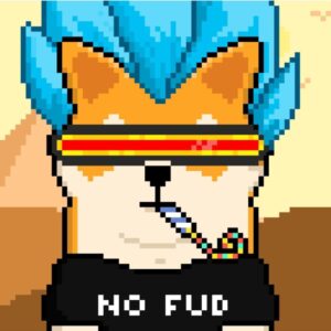 Shiboshis no fud