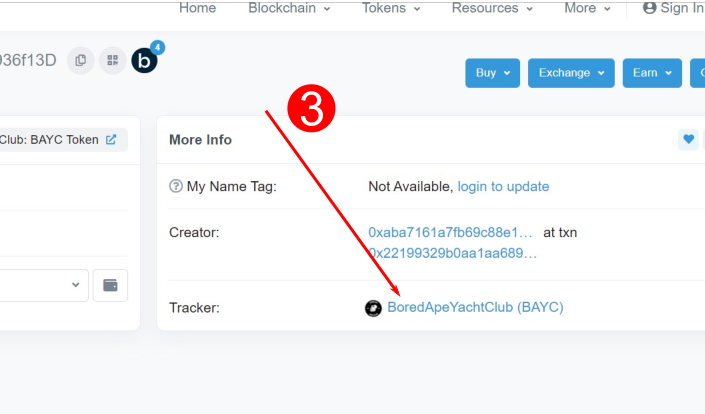 La mia check-list per valutare un NFT